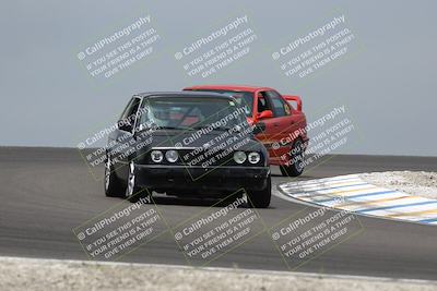 media/May-03-2025-BMW Club of San Diego (Sat) [[6afb605f82]]/C Group/Turn 2/
